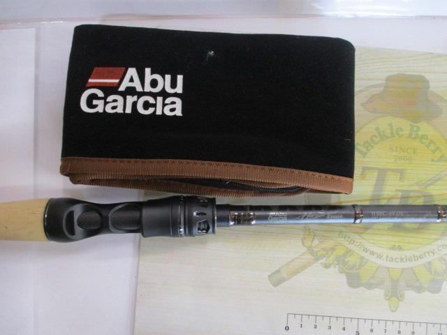 ホーネットスピアーズ HSSC-692H