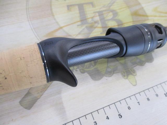 ホーネットスピアーズ HSSC-692H