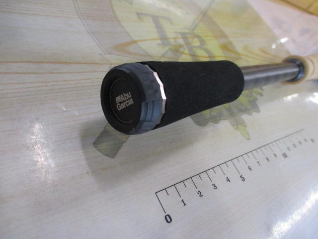 ホーネットスピアーズ HSSC-692H