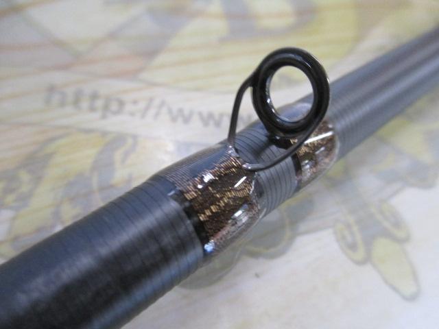 ホーネットスピアーズ HSSC-692H