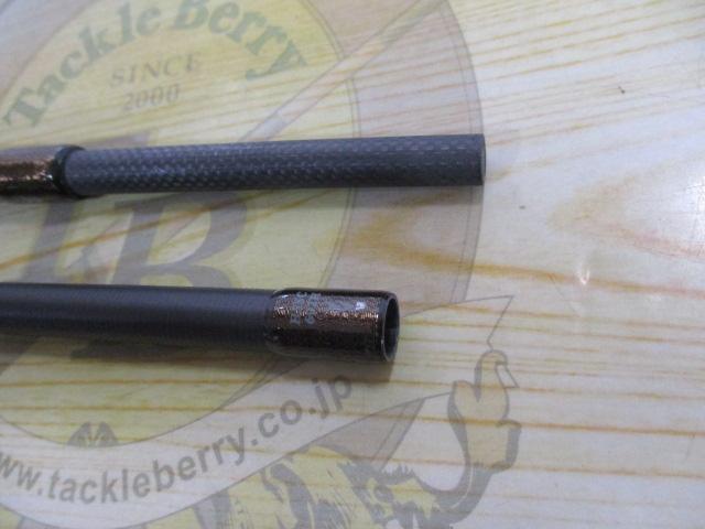 ホーネットスピアーズ HSSC-692H