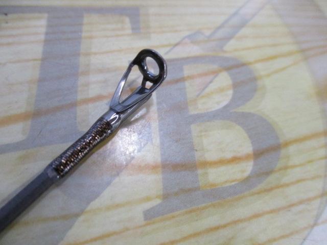 ホーネットスピアーズ HSSC-692H