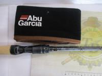 ホーネットスピアーズ HSSC-692H