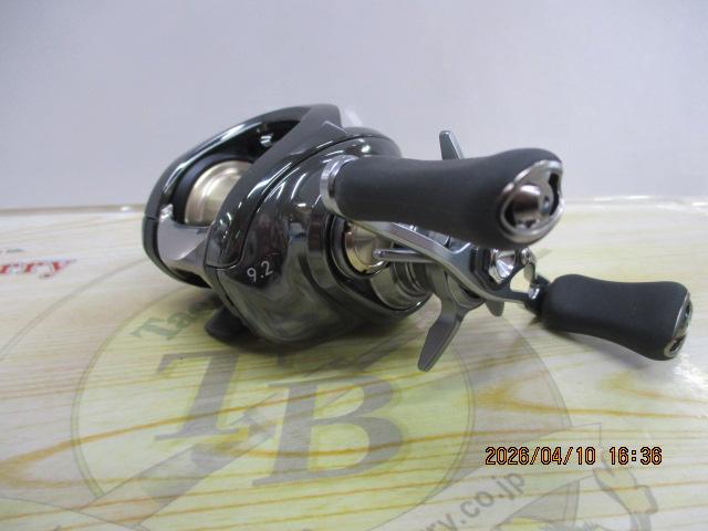 26スティーズ SV ライト TW 100XXH