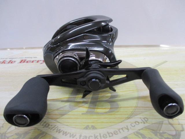 23アンタレスDC MD XG RIGHT