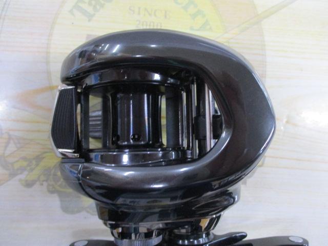 23アンタレスDC MD XG RIGHT