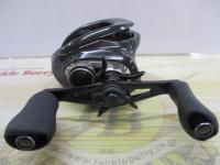 23アンタレスDC MD XG RIGHT