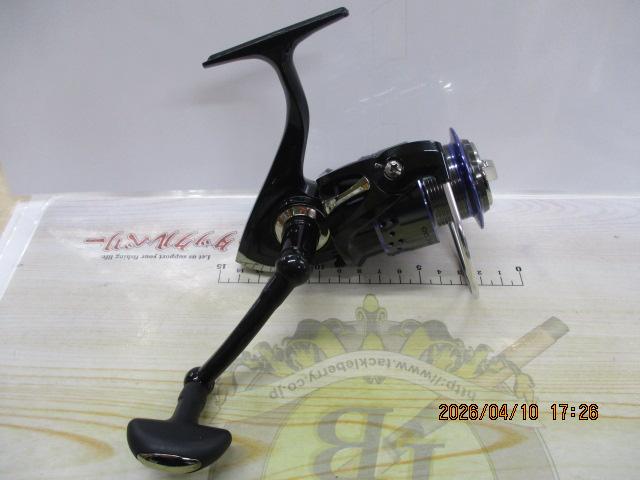 CCV-MAX3520PEイトツキ(2号-200m)