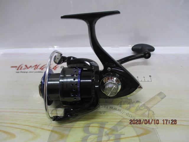 CCV-MAX3520PEイトツキ(2号-200m)