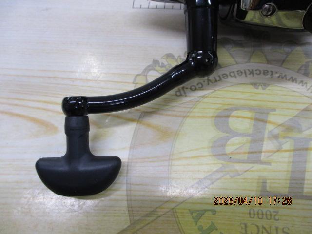 CCV-MAX3520PEイトツキ(2号-200m)