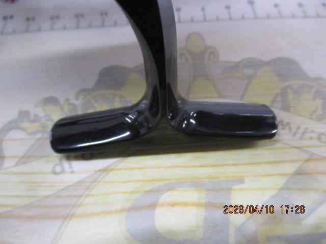 CCV-MAX3520PEイトツキ(2号-200m)