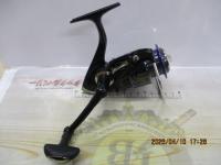 CCV-MAX3520PEイトツキ(2号-200m)