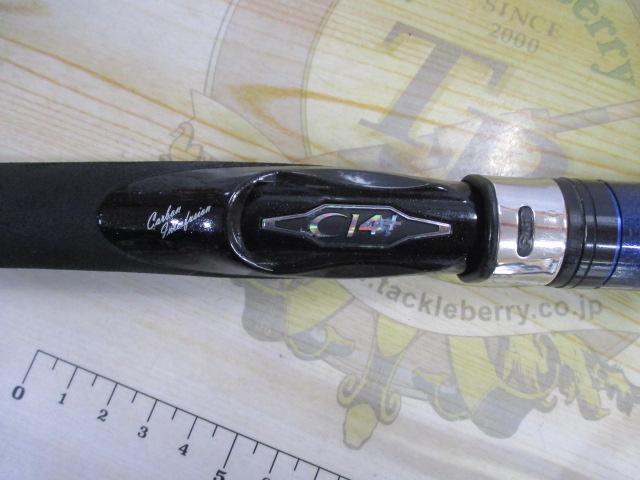 15ゲームタイプJ S603