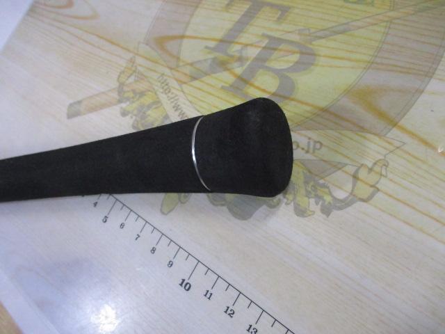 15ゲームタイプJ S603