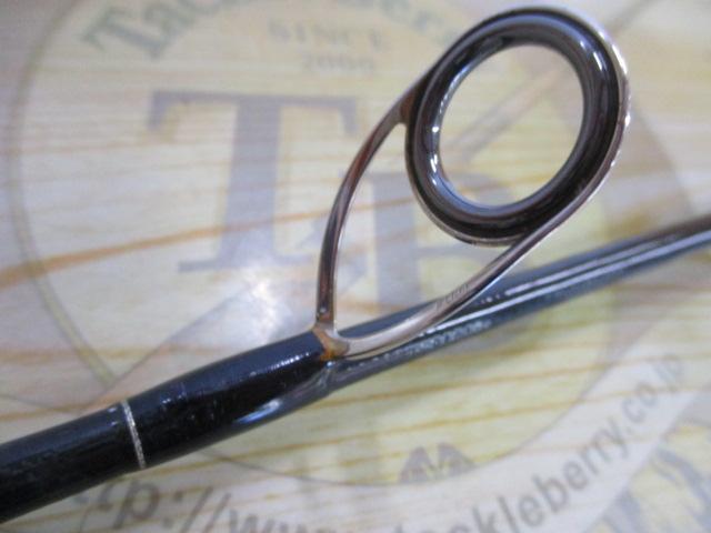 15ゲームタイプJ S603