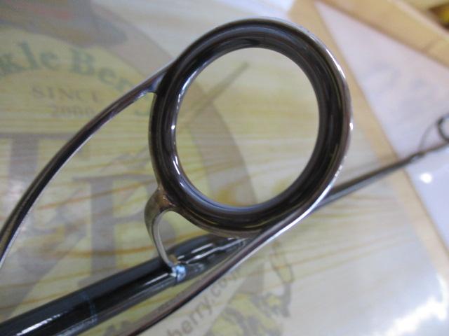 15ゲームタイプJ S603