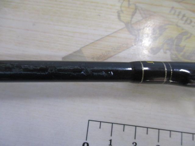 15ゲームタイプJ S603