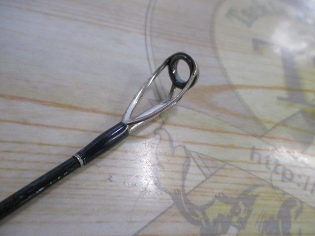 15ゲームタイプJ S603