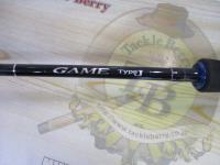 15ゲームタイプJ S603