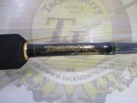 デストロイヤー F5-510X(HT800)グリーンブランクス