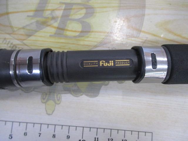 ジグザム バージョンⅡ JZVⅡ631S-4