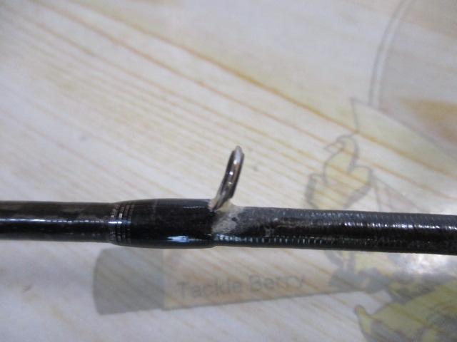 20ポイズンアルティマ 1611ML+