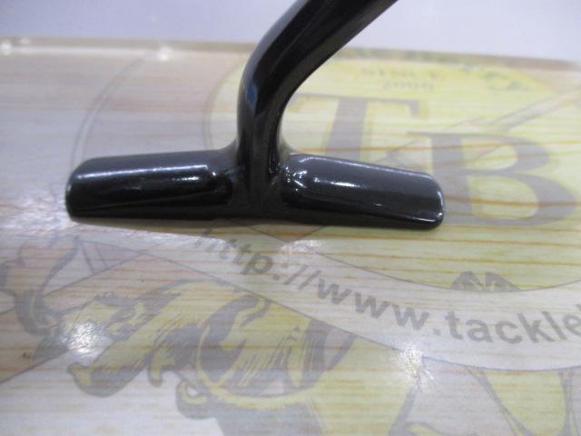 23ヴァンキッシュ 2500SHG