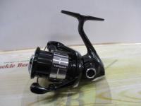 23ヴァンキッシュ 2500SHG