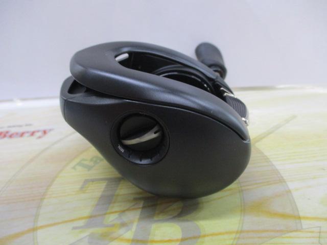 22エクスセンスDC XG RH