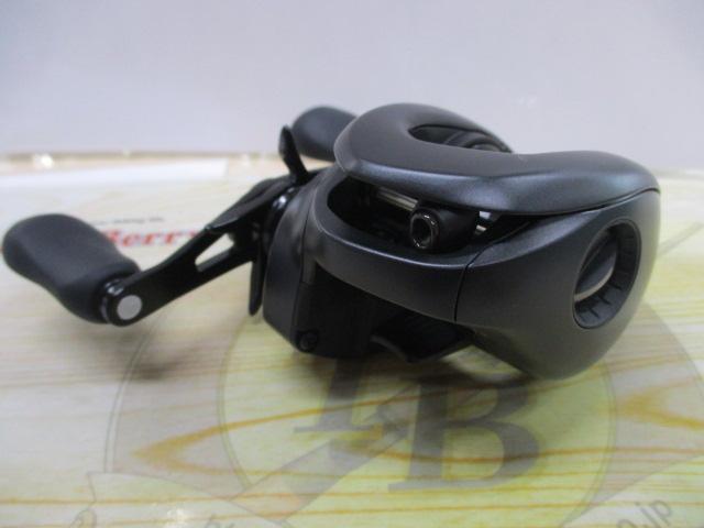 22エクスセンスDC XG RH