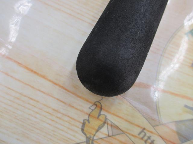 オーシャンウィップ イカメタル OWIM-B65 オールレンジ