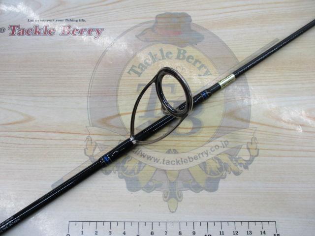 ソルティガ J61MHS・J