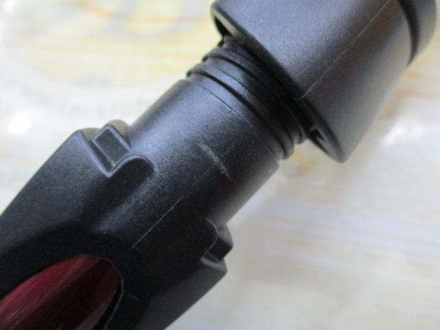 ビームス エクスパン 7.10LHTS