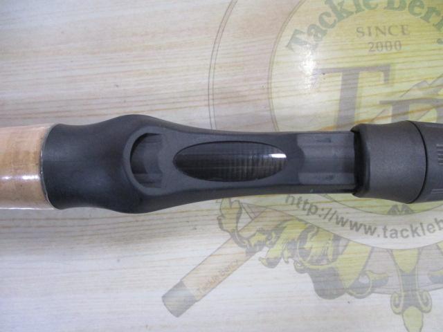 モンストロ 710モバイル