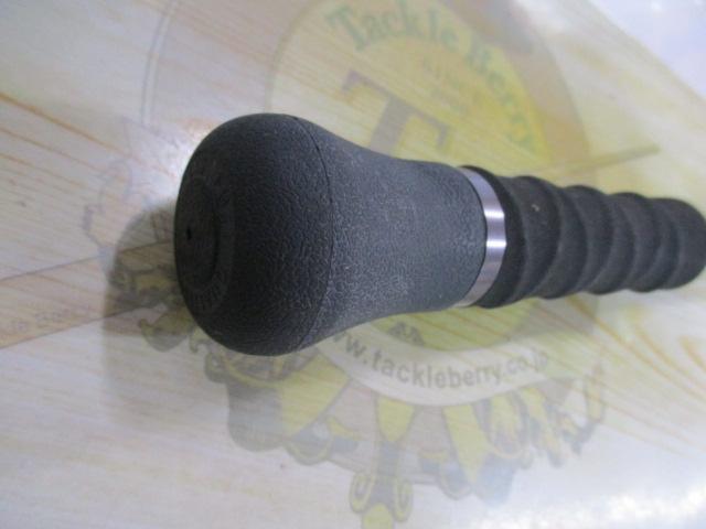 モンストロ 710モバイル