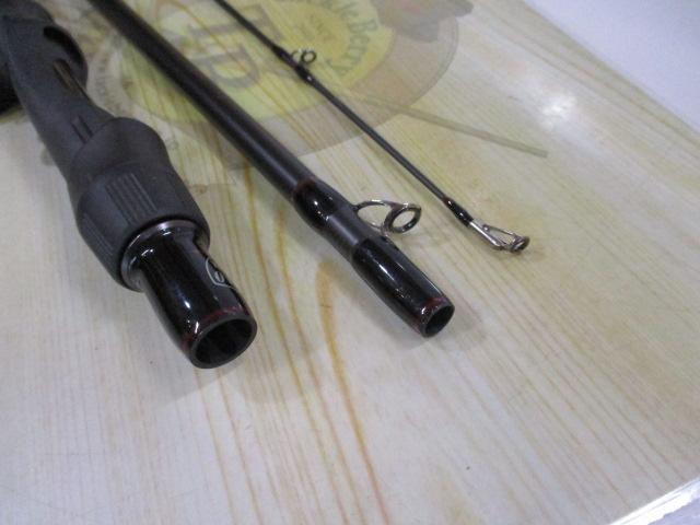 モンストロ 710モバイル