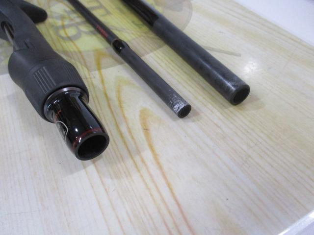 モンストロ 710モバイル