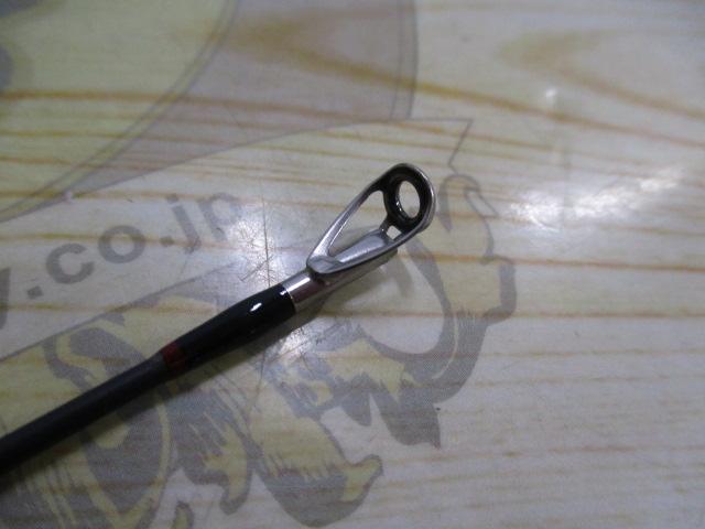 モンストロ 710モバイル