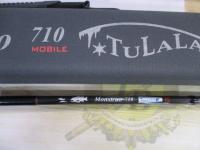 モンストロ 710モバイル