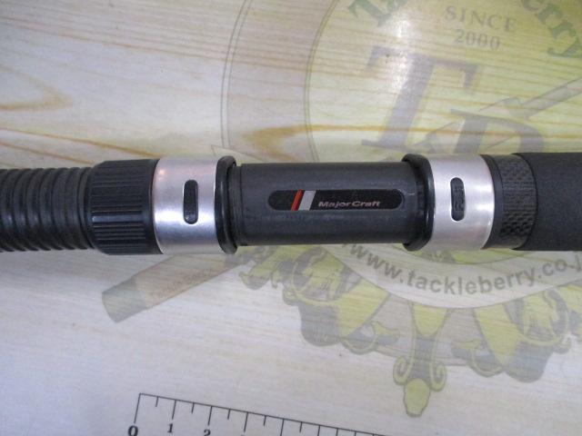 ソルパラ SPX-1002LSJ
