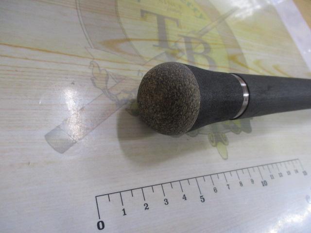 ソルパラ SPX-1002LSJ