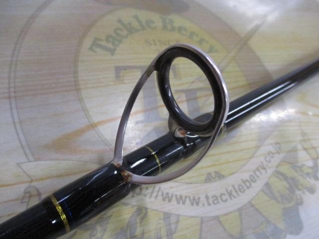 ソルパラ SPX-1002LSJ