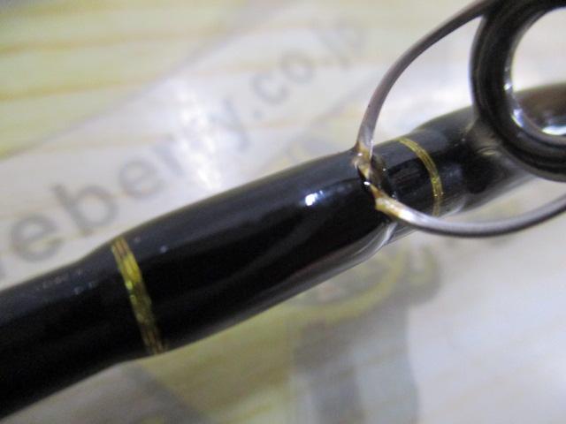 ソルパラ SPX-1002LSJ