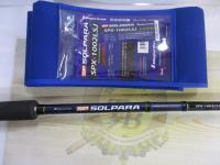 ソルパラ SPX-1002LSJ