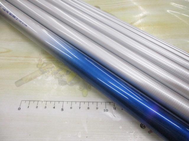AZ鮎SX H2.75 90-95J