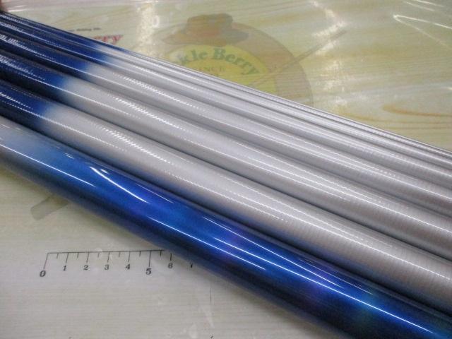AZ鮎SX H2.75 90-95J