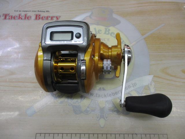 イッツICV 150R