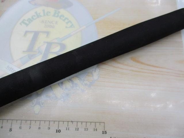 零ZERO式SHIKI スプリント ZS-60S-3