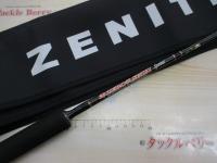 零ZERO式SHIKI スプリント ZS-60S-3