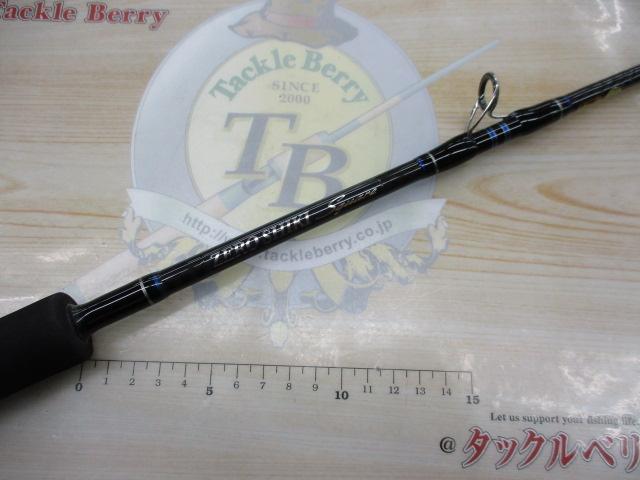 零ZERO式SHIKI スクエアー ZSK64B-4